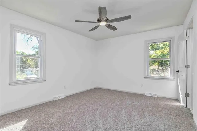 $269,500 | 11620 Manchester Avenue, Kansas City, MO 64134