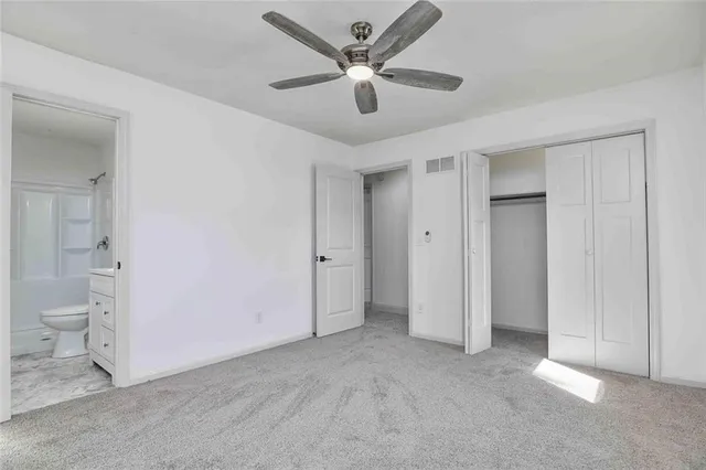 $269,500 | 11620 Manchester Avenue, Kansas City, MO 64134