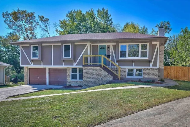 $269,500 | 11620 Manchester Avenue, Kansas City, MO 64134