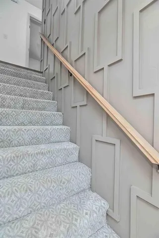 $269,500 | 11620 Manchester Avenue, Kansas City, MO 64134