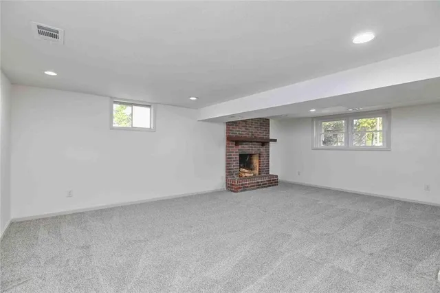 $269,500 | 11620 Manchester Avenue, Kansas City, MO 64134