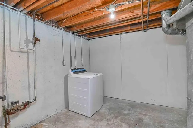 $269,500 | 11620 Manchester Avenue, Kansas City, MO 64134