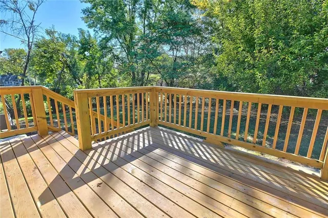 $269,500 | 11620 Manchester Avenue, Kansas City, MO 64134