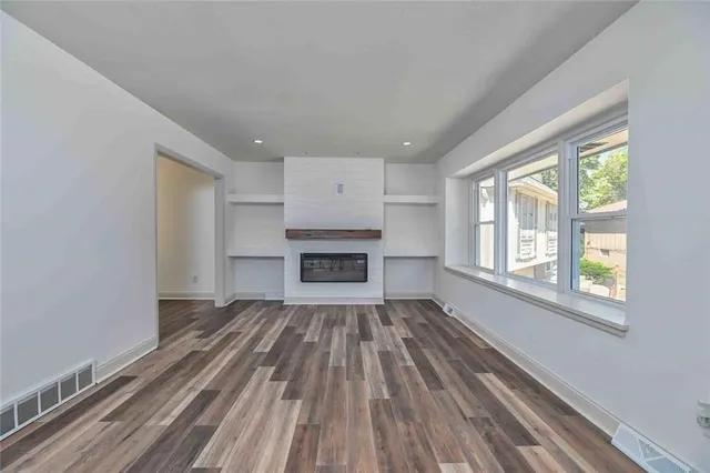 $269,500 | 11620 Manchester Avenue, Kansas City, MO 64134