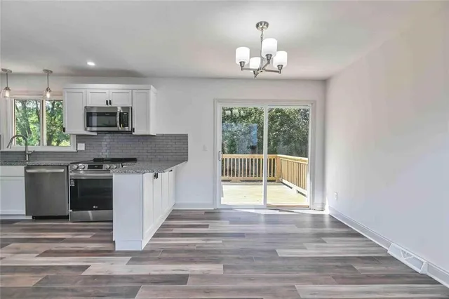 $269,500 | 11620 Manchester Avenue, Kansas City, MO 64134