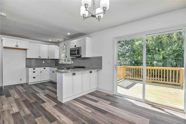 $269,500 | 11620 Manchester Avenue, Kansas City, MO 64134