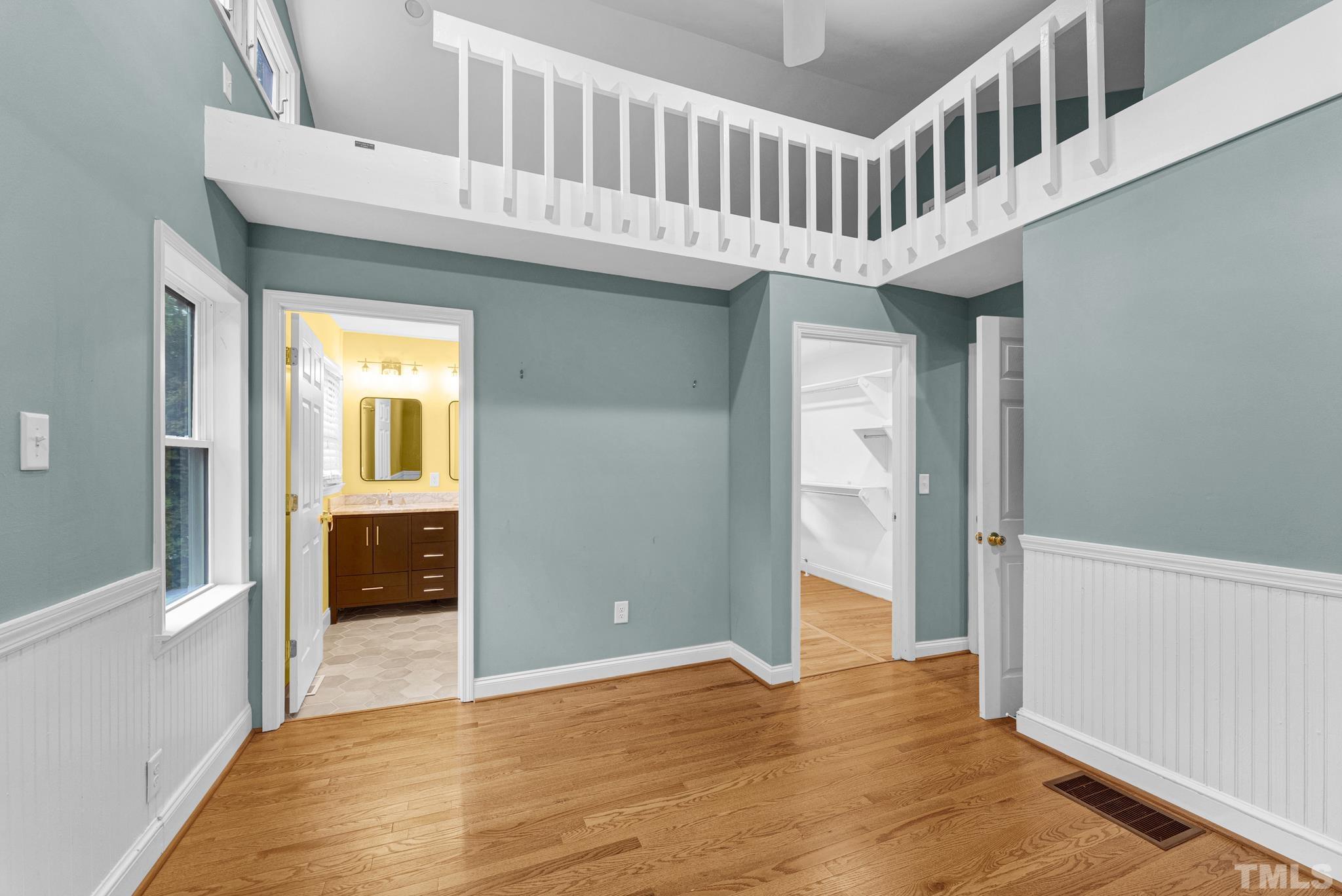 1908 White Oak Road Raleigh, NC 27608 - Photo 12 of 25