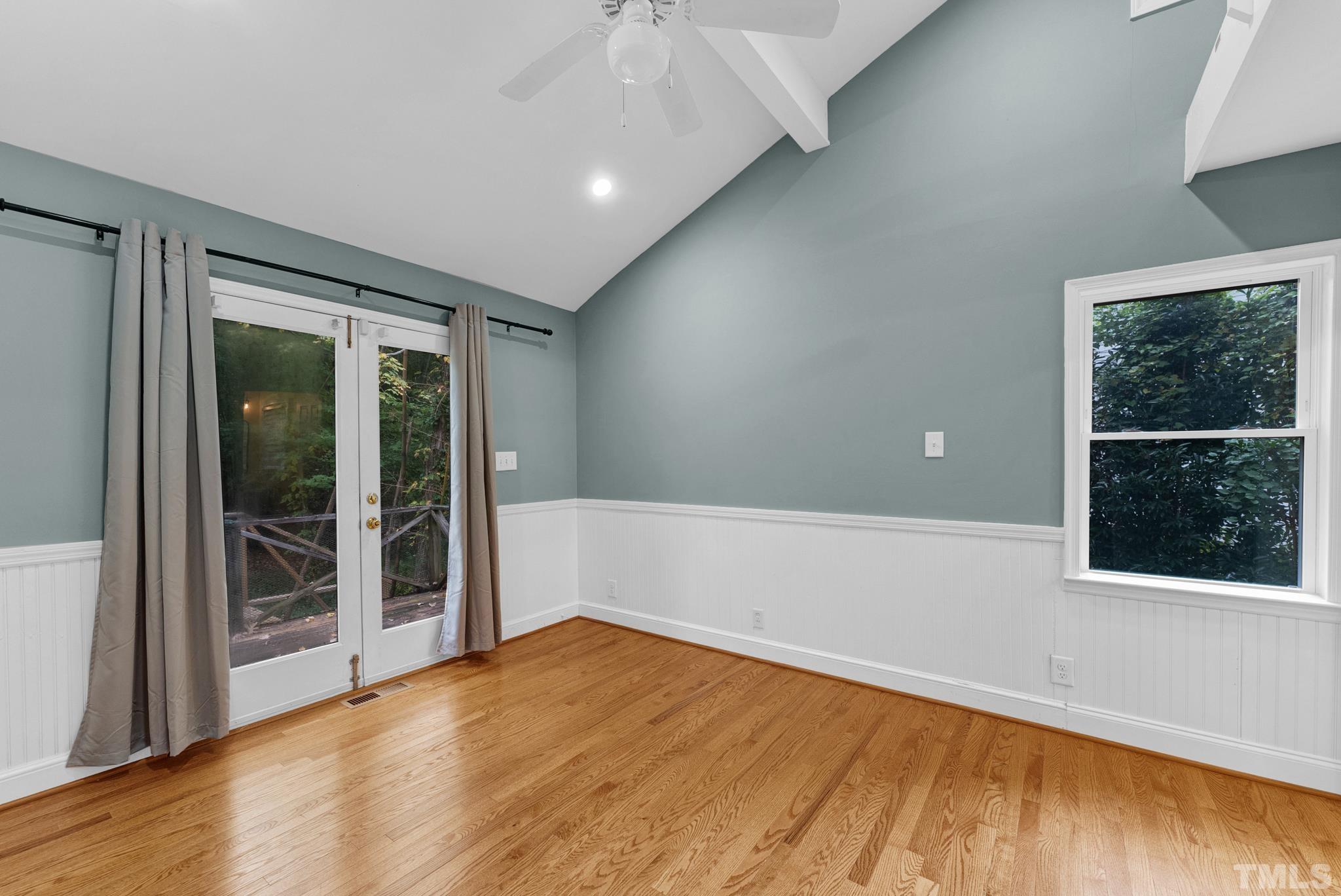 1908 White Oak Road Raleigh, NC 27608 - Photo 14 of 25