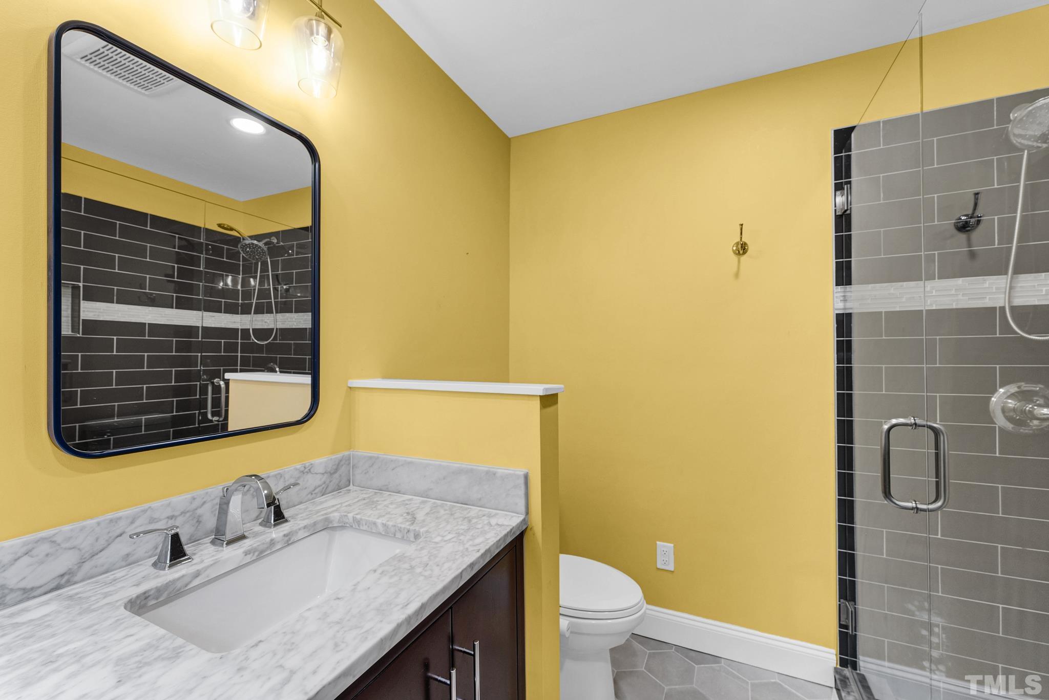 1908 White Oak Road Raleigh, NC 27608 - Photo 16 of 25