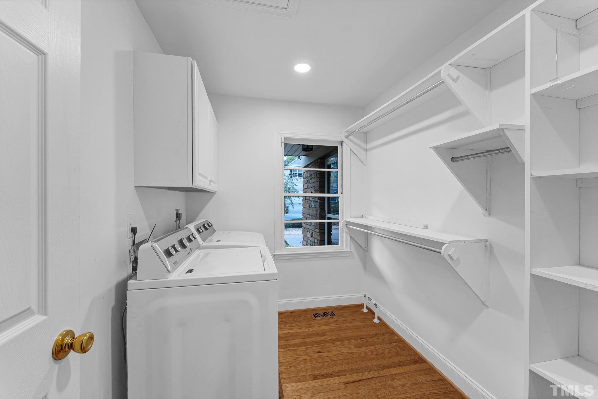 1908 White Oak Road Raleigh, NC 27608 - Photo 18 of 25