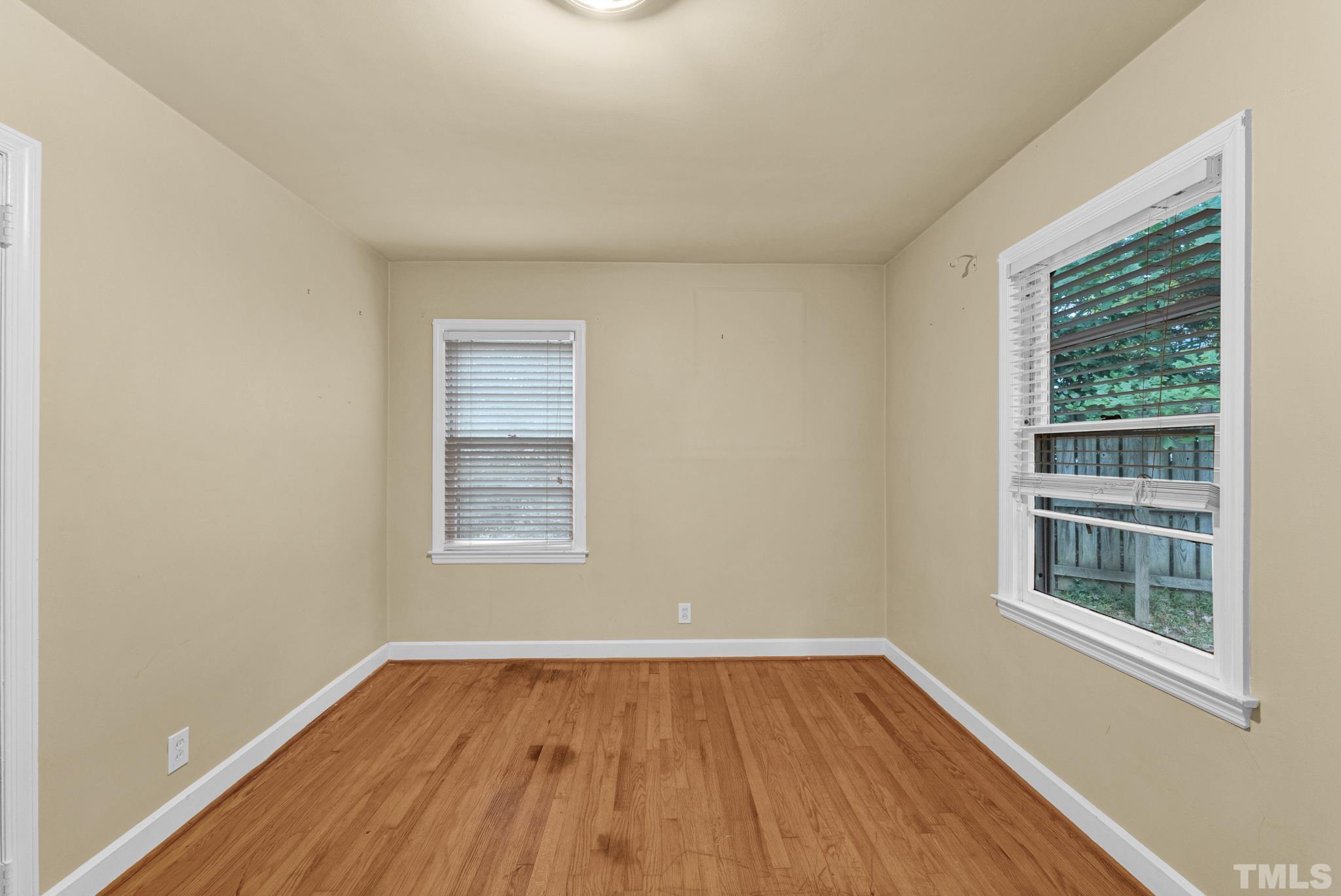 1908 White Oak Road Raleigh, NC 27608 - Photo 19 of 25