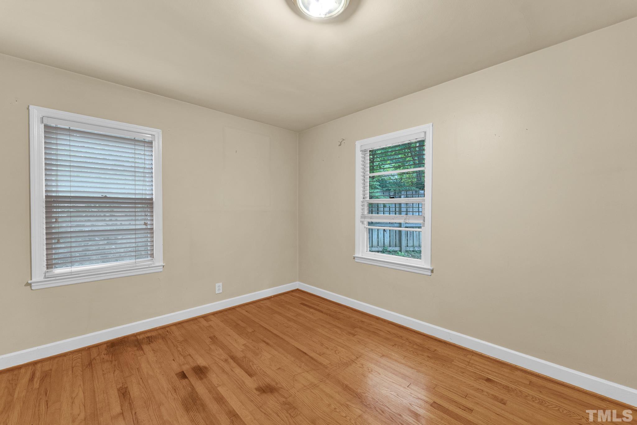 1908 White Oak Road Raleigh, NC 27608 - Photo 20 of 25