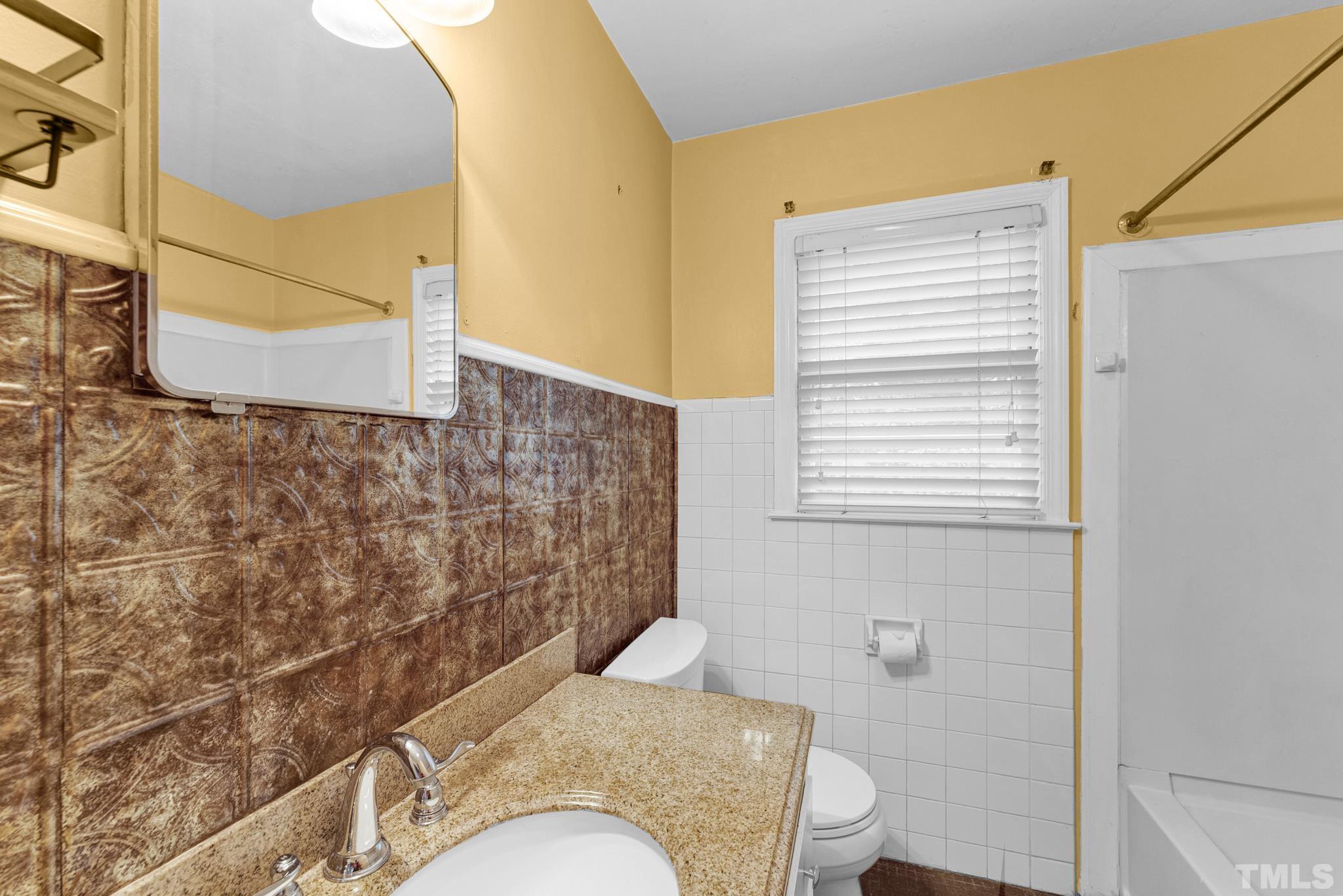 1908 White Oak Road Raleigh, NC 27608 - Photo 21 of 25