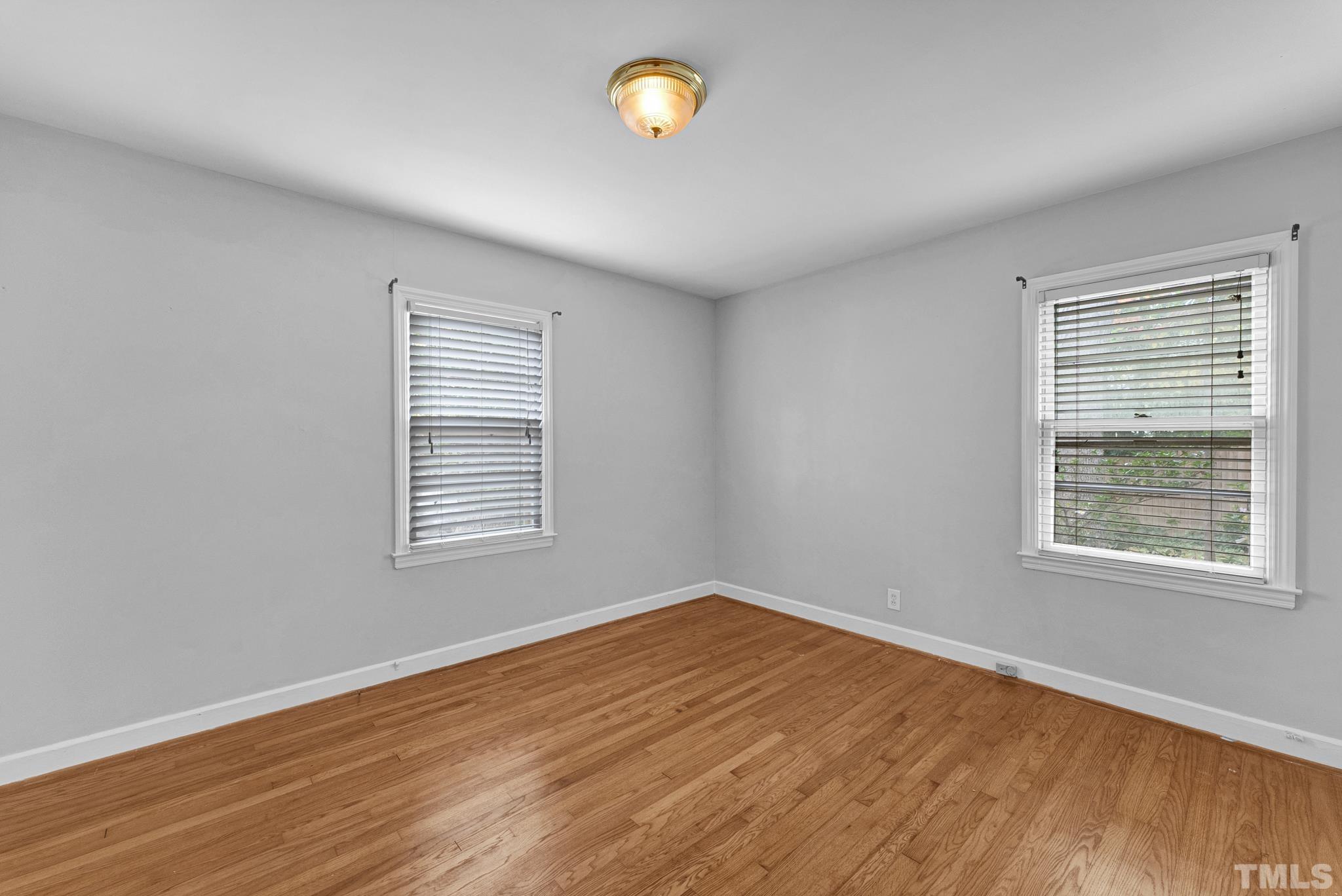 1908 White Oak Road Raleigh, NC 27608 - Photo 23 of 25