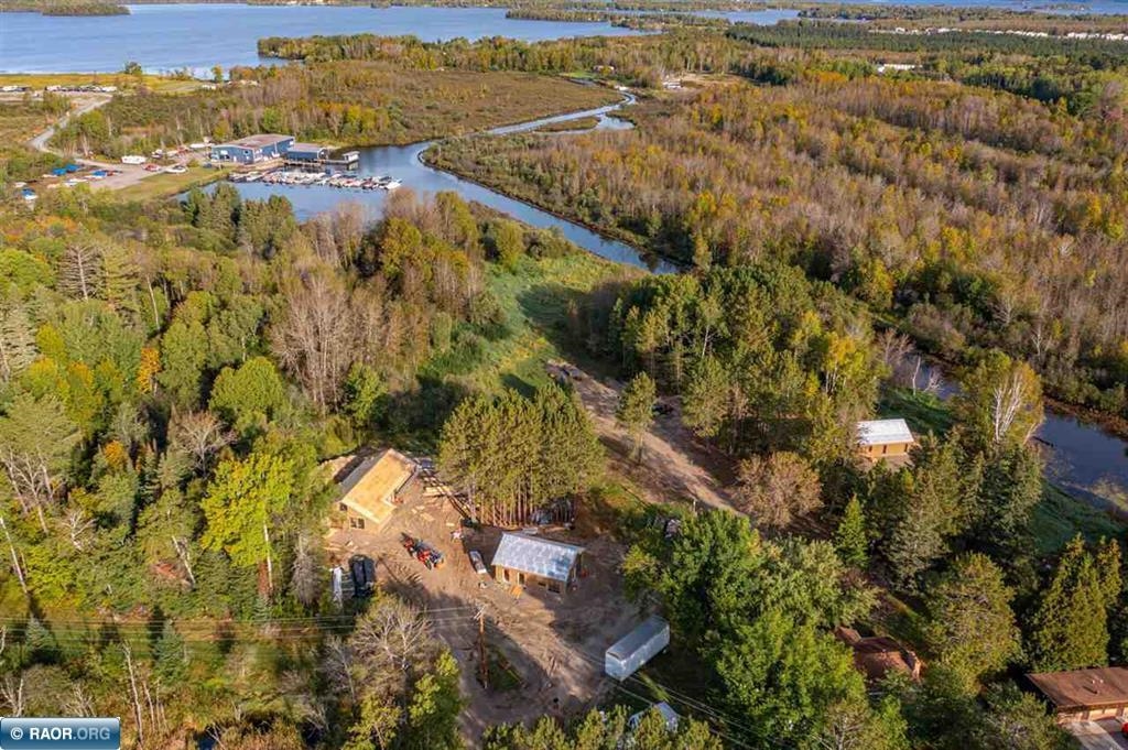 125 Marjo Drive Tower, MN 55790 - Photo 13 of 22