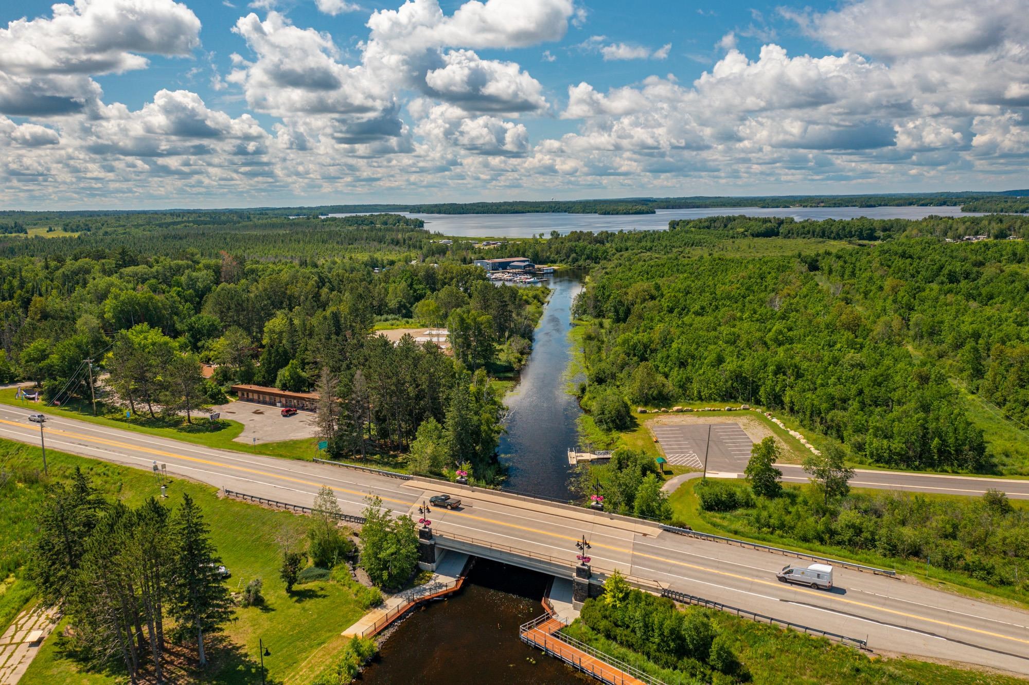 125 Marjo Drive Tower, MN 55790 - Photo 17 of 22
