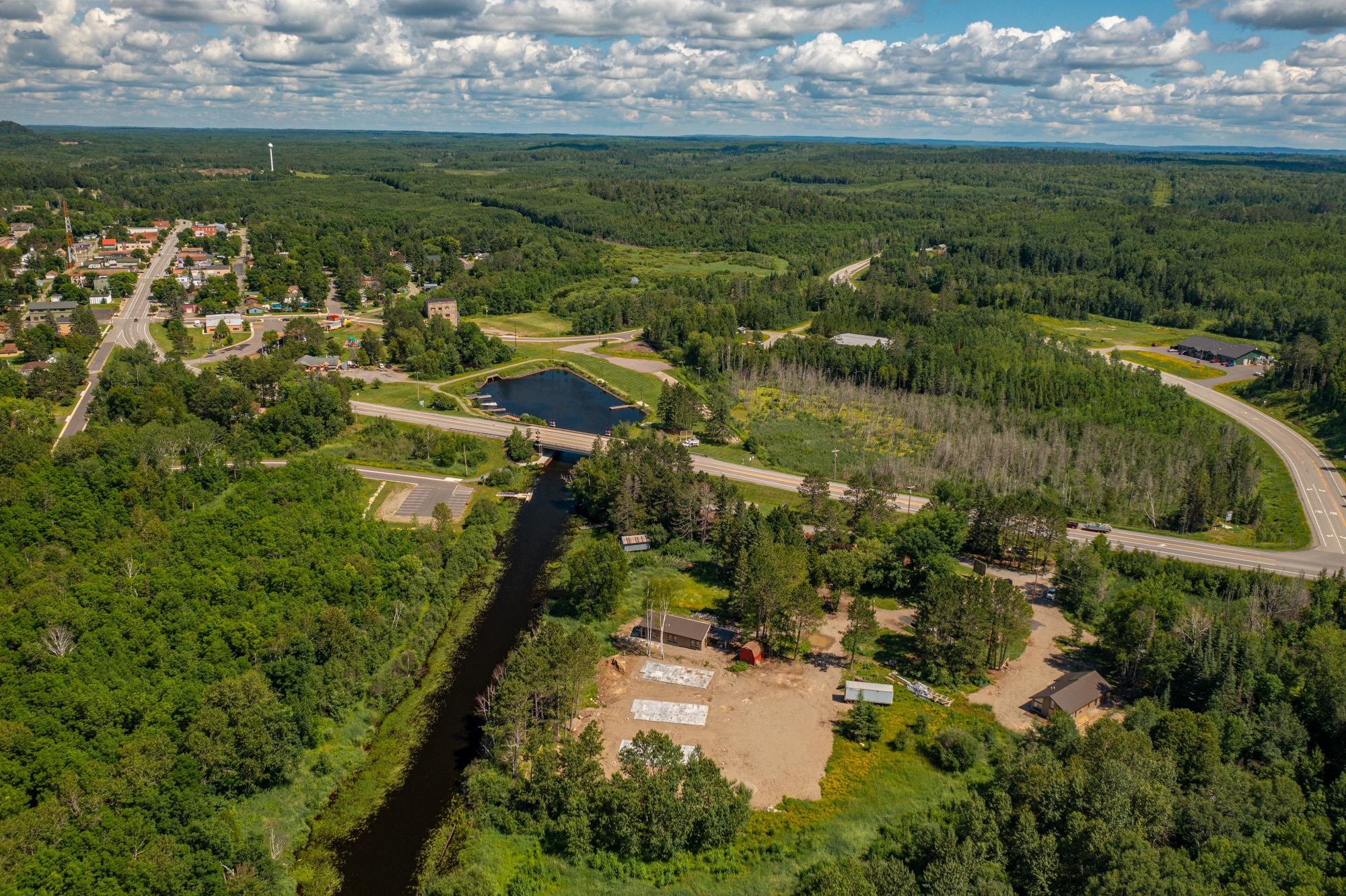 125 Marjo Drive Tower, MN 55790 - Photo 21 of 22