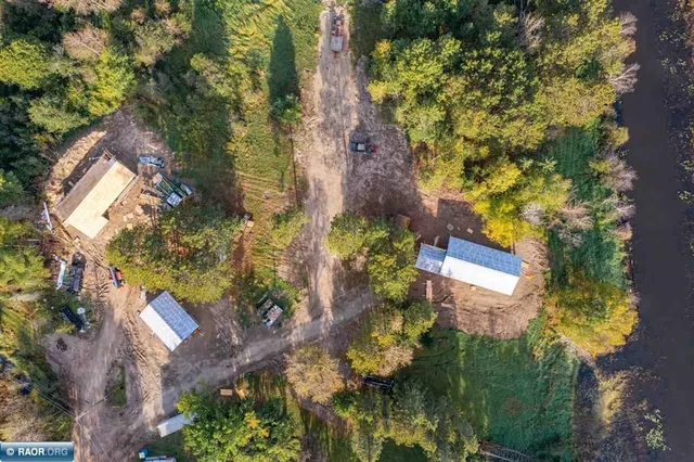 $699,000 | 125 Marjo Drive, Tower, MN 55790