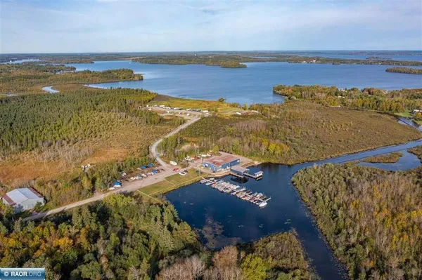 $699,000 | 125 Marjo Drive, Tower, MN 55790