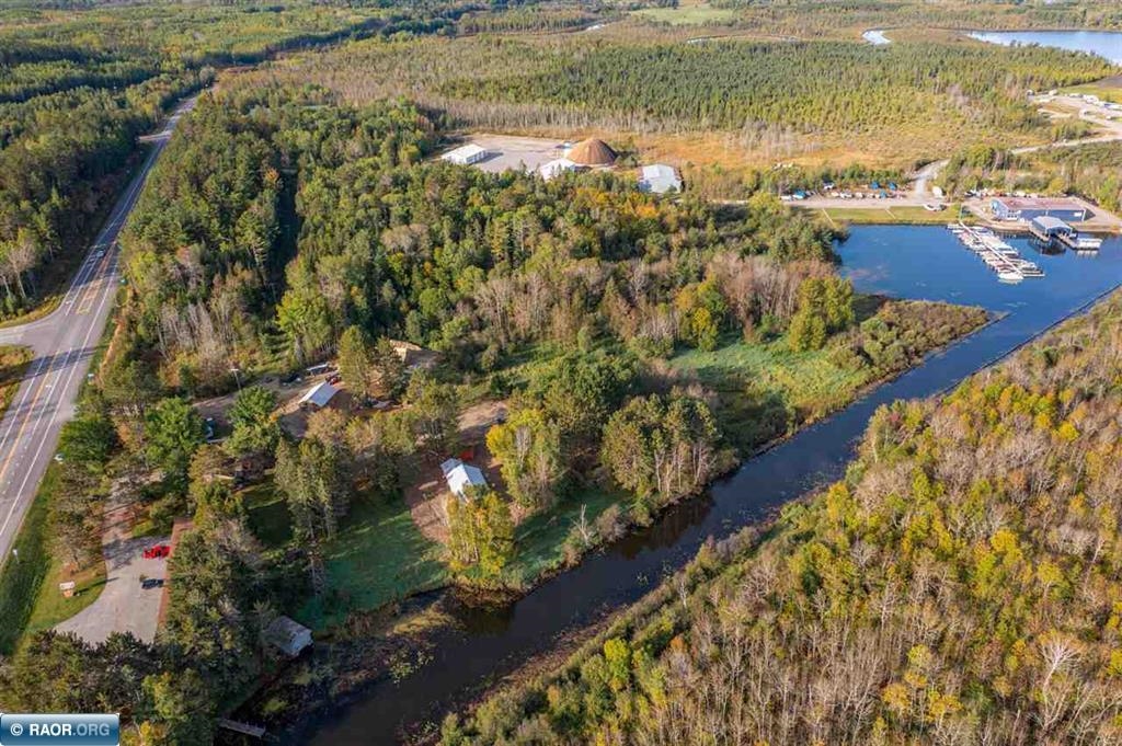 125 Marjo Drive Tower, MN 55790 - Photo 9 of 22