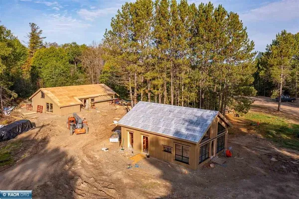 $699,000 | 125 Marjo Drive, Tower, MN 55790