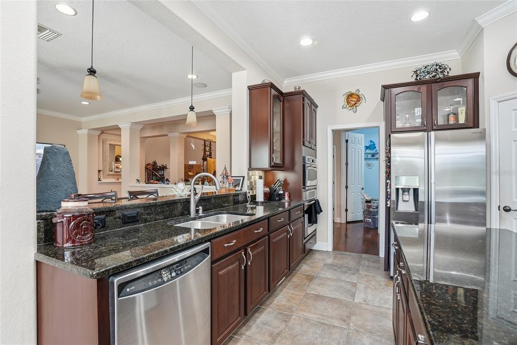 11403 Biddeford Place New Port Richey, FL 34654 - Photo 21 of 78