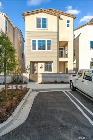 $4,600 | 231 Heartland Way, Rancho Mission Viejo, CA 92694