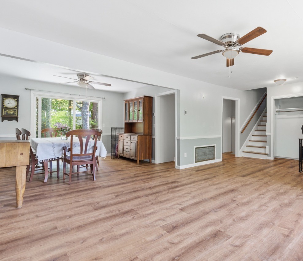 10 Lofty Heights Road Westerly, RI 02891 - Photo 9 of 28