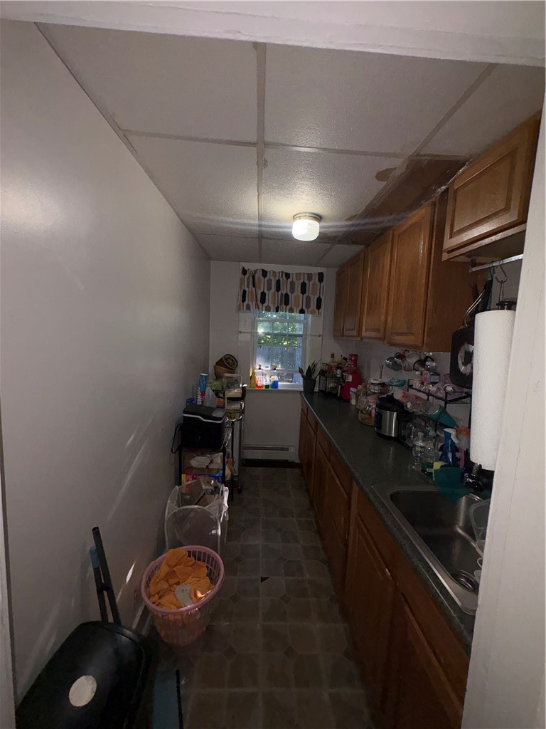 67 Garden Street Woonsocket, RI 02895 - Photo 3 of 19