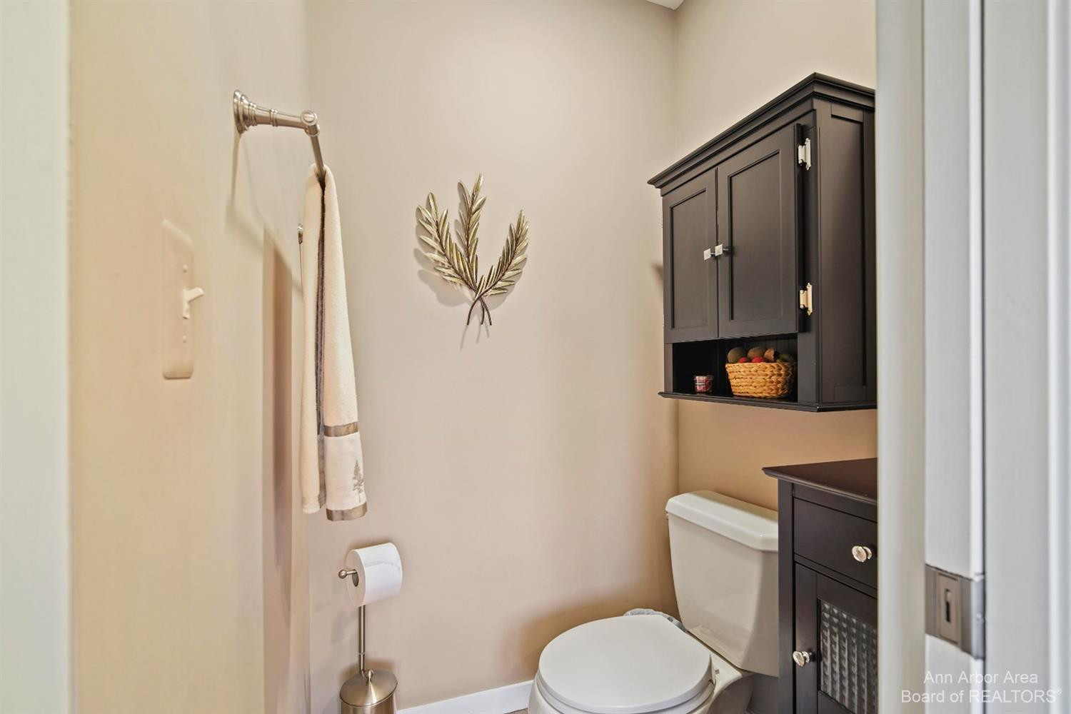 1024 Liebeck Road Chelsea, MI 48118 - Photo 28 of 64 Photo 28
