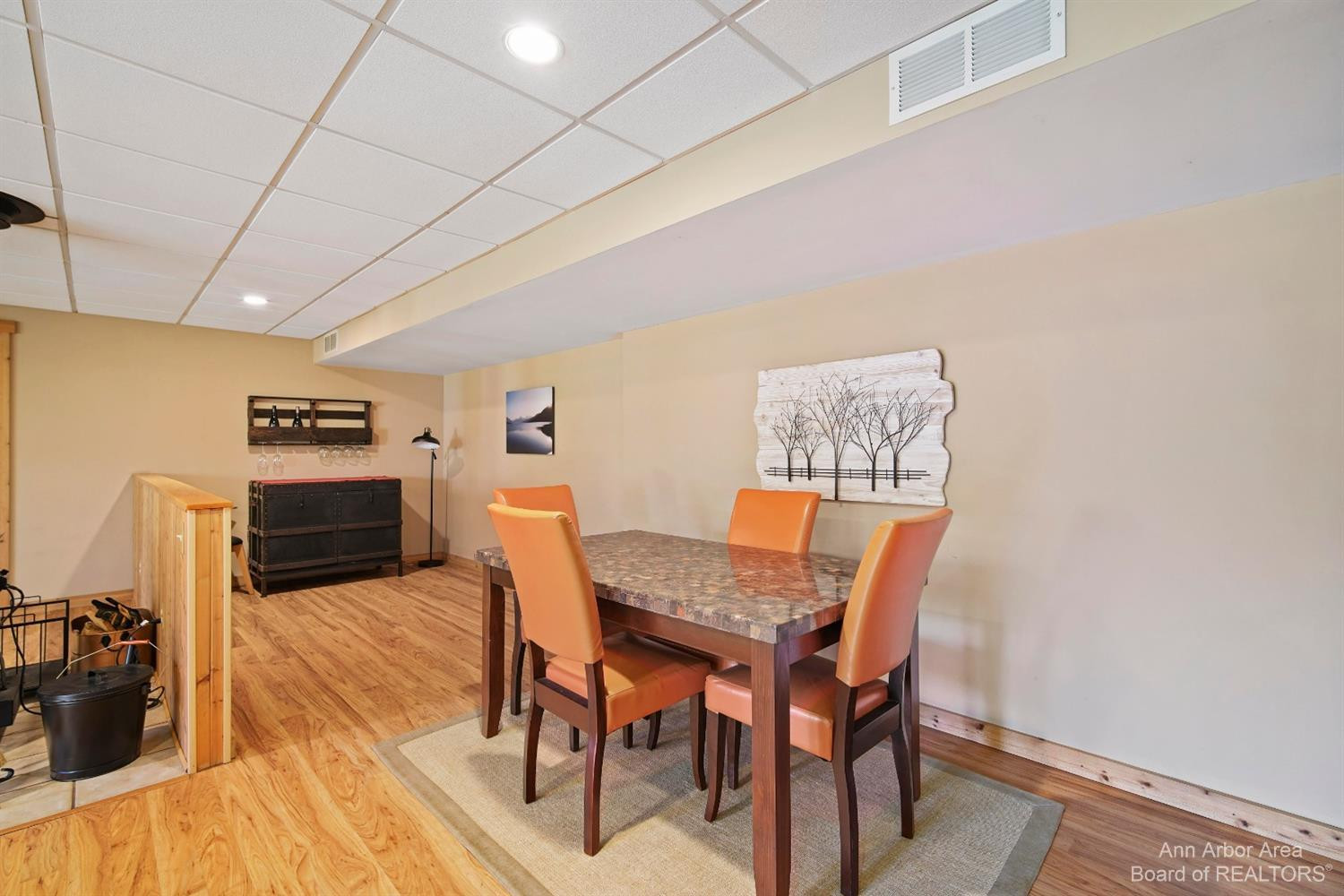 1024 Liebeck Road Chelsea, MI 48118 - Photo 32 of 64 Photo 32