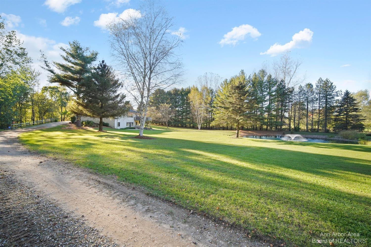1024 Liebeck Road Chelsea, MI 48118 - Photo 56 of 64 Photo 56
