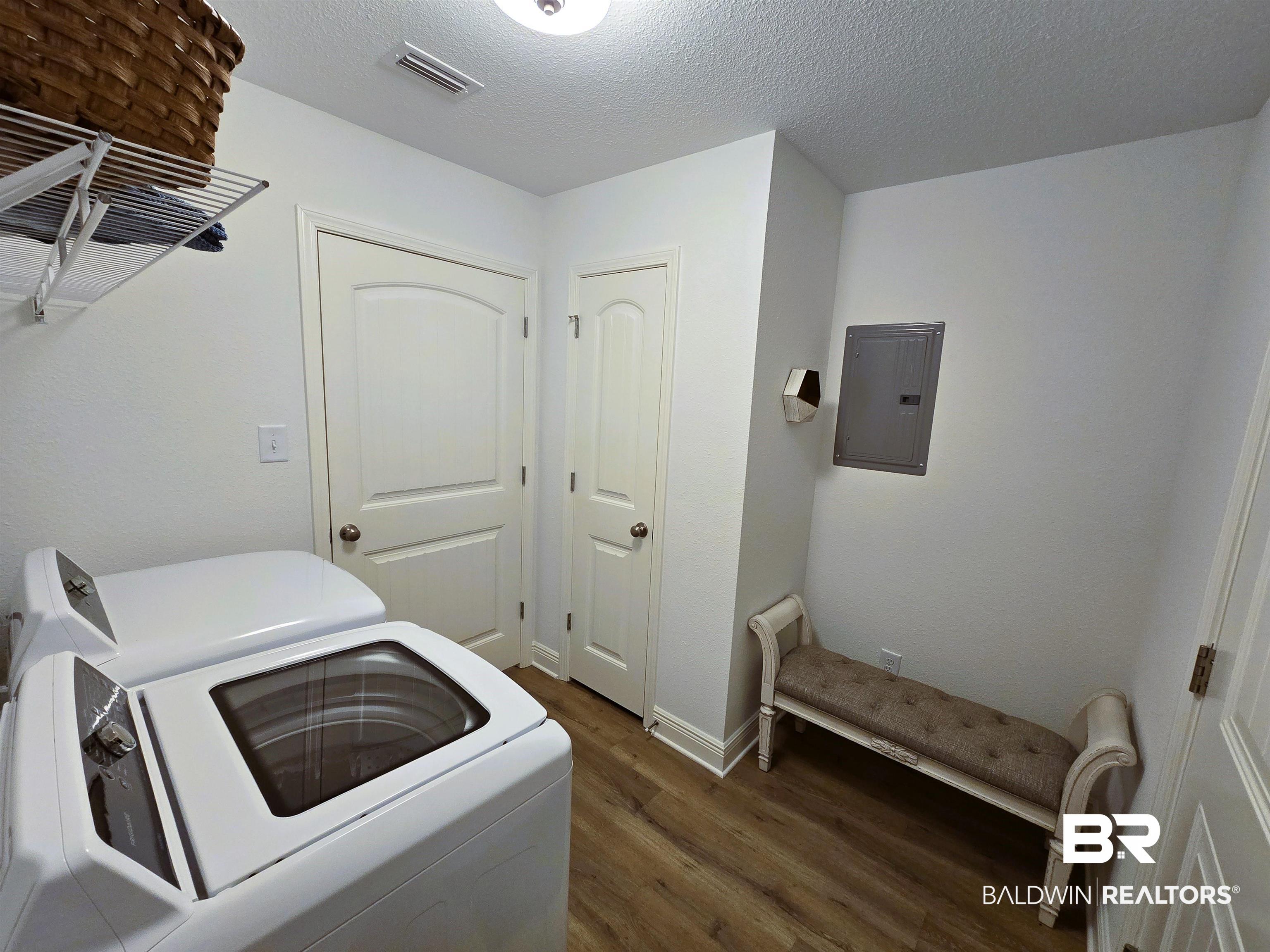 362 Ridgewood Drive Daphne, AL 36526 - Photo 29 of 47 Gallery Image 29