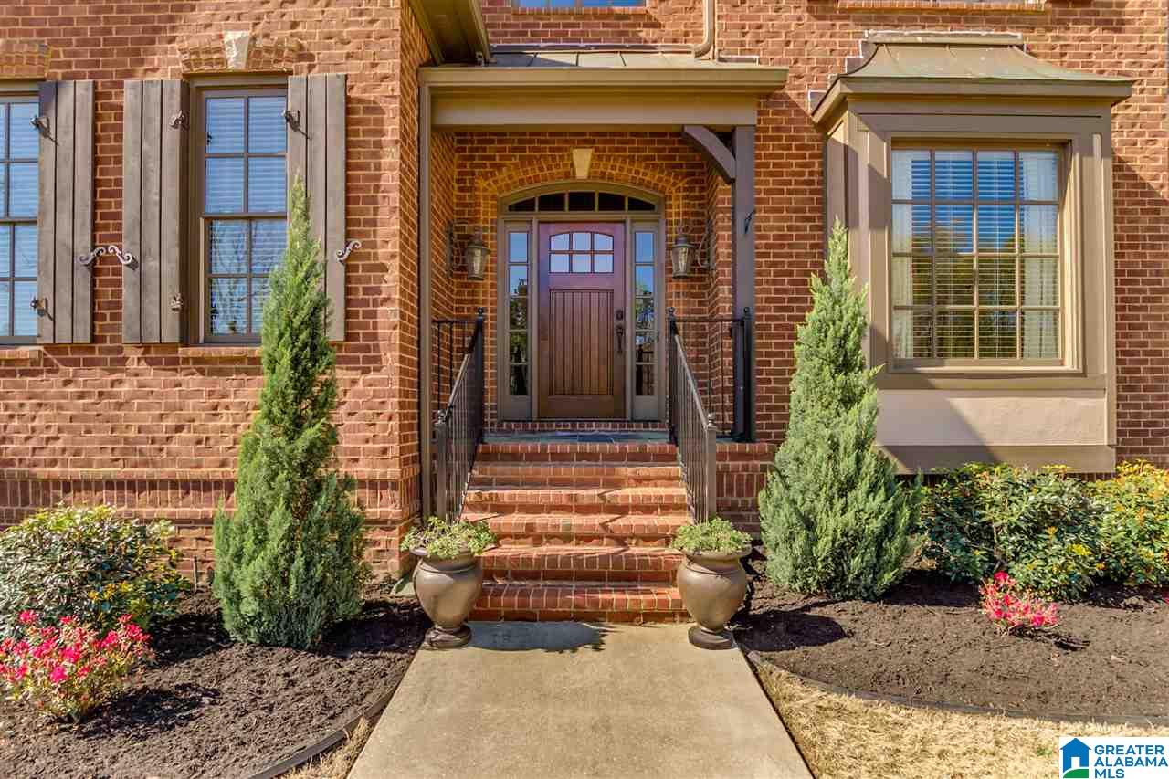 6004 Ridge Trail Birmingham, AL 35242 - Photo 4 of 50