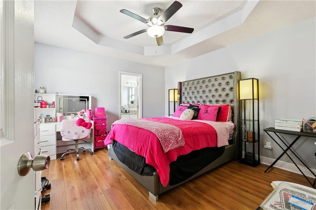 8014 Buffalo Road New Orleans, LA 70128 - Photo 8 of 15 Gallery Image 8