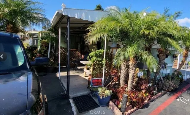 $35,000 | 23701 South Western Avenue, Unit 72, Torrance, CA 90501