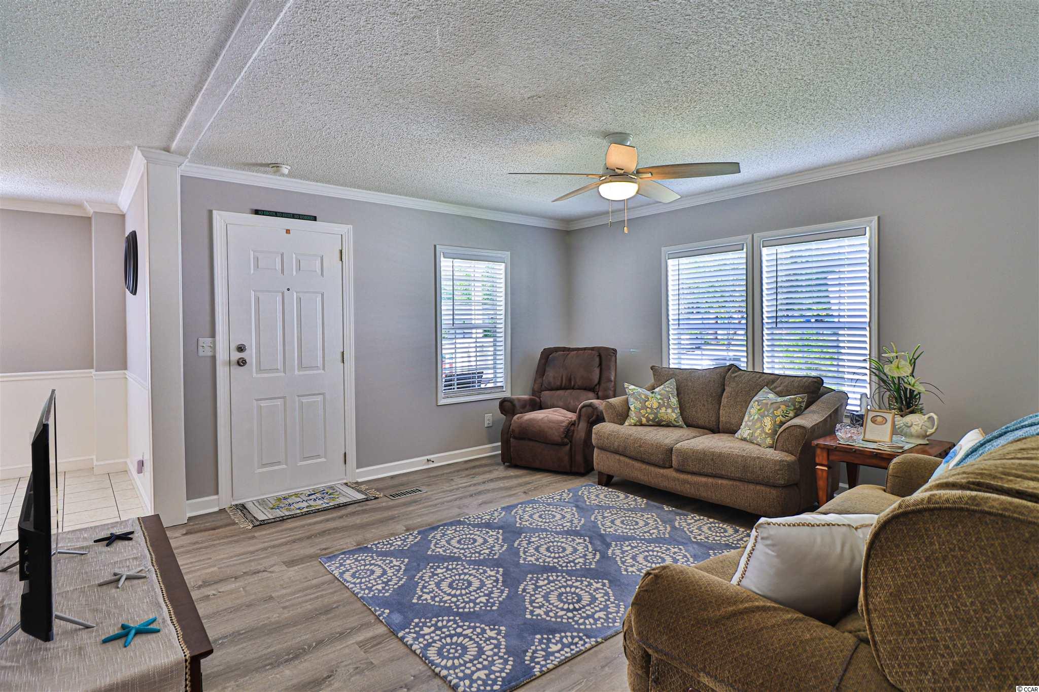 5 Topsail Lane Murrells Inlet, SC 29576 - Photo 2 of 33