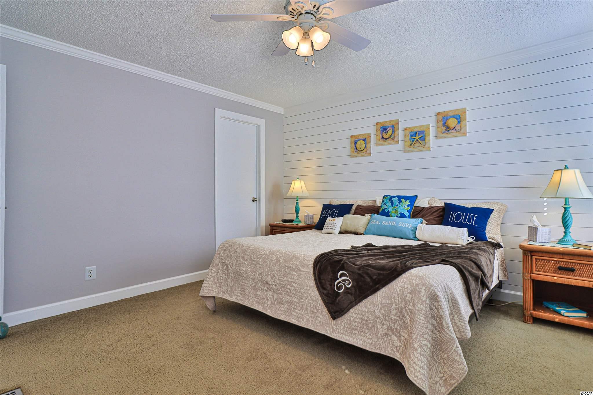 5 Topsail Lane Murrells Inlet, SC 29576 - Photo 11 of 33
