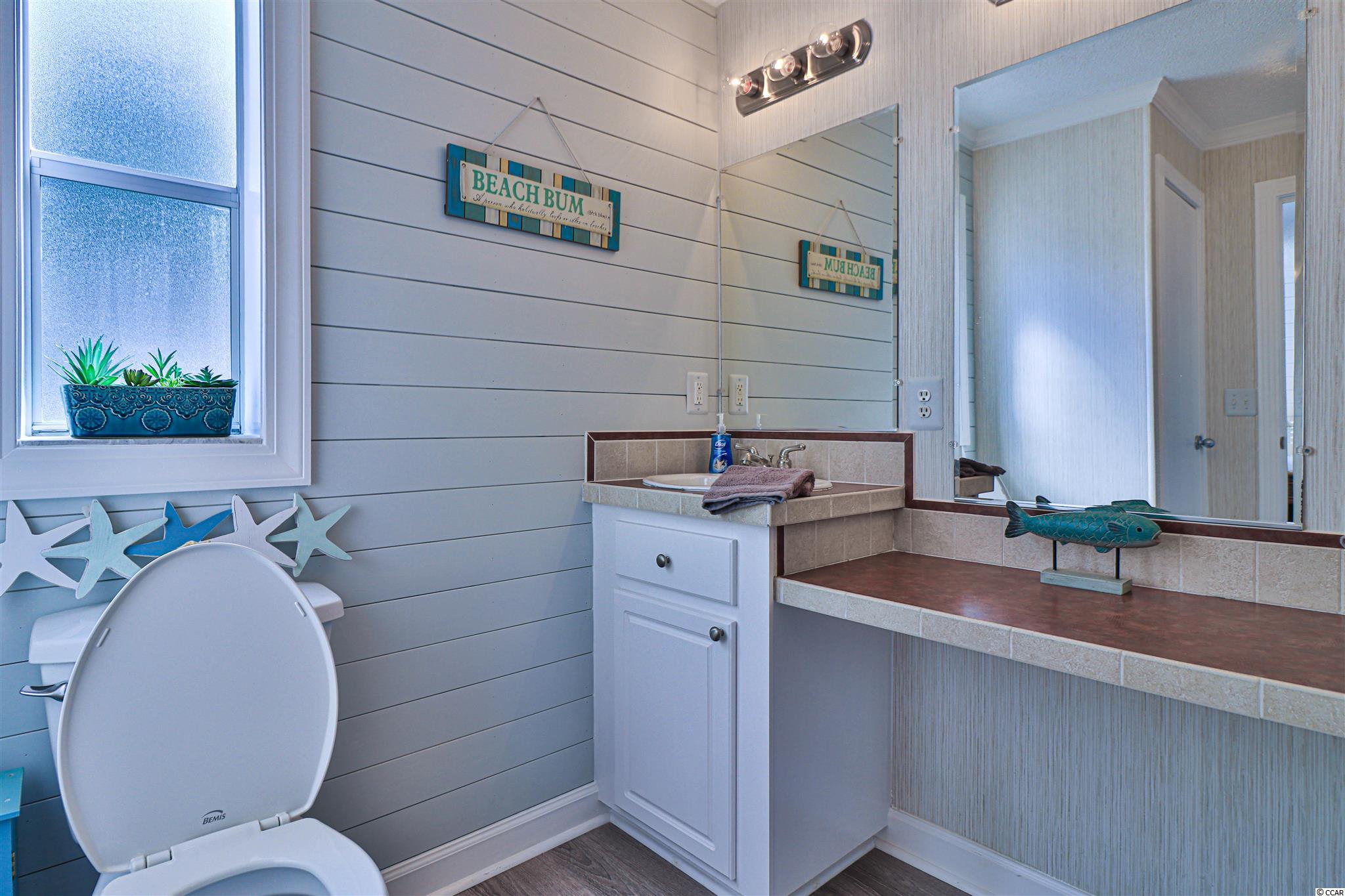 5 Topsail Lane Murrells Inlet, SC 29576 - Photo 12 of 33
