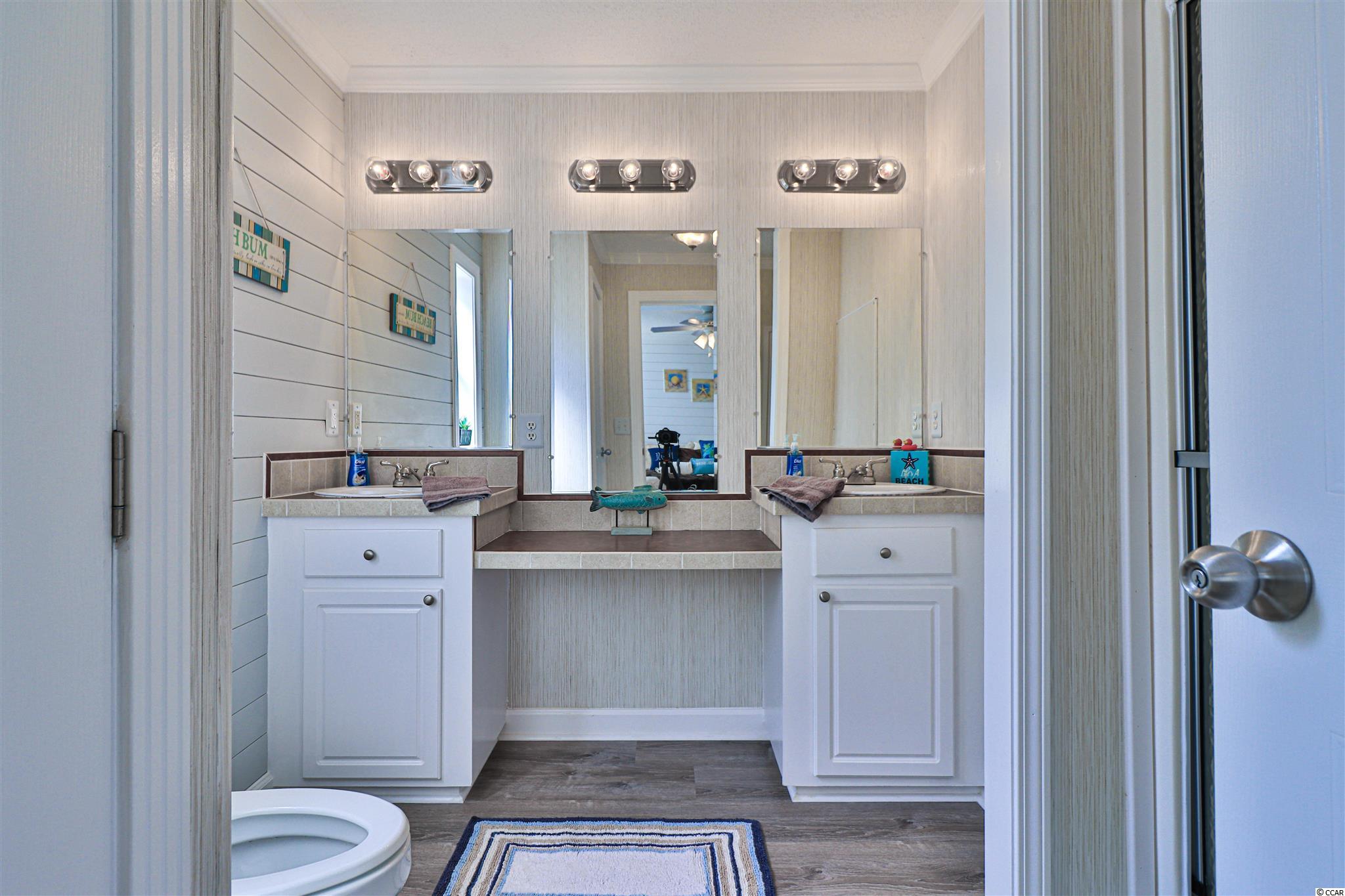 5 Topsail Lane Murrells Inlet, SC 29576 - Photo 13 of 33