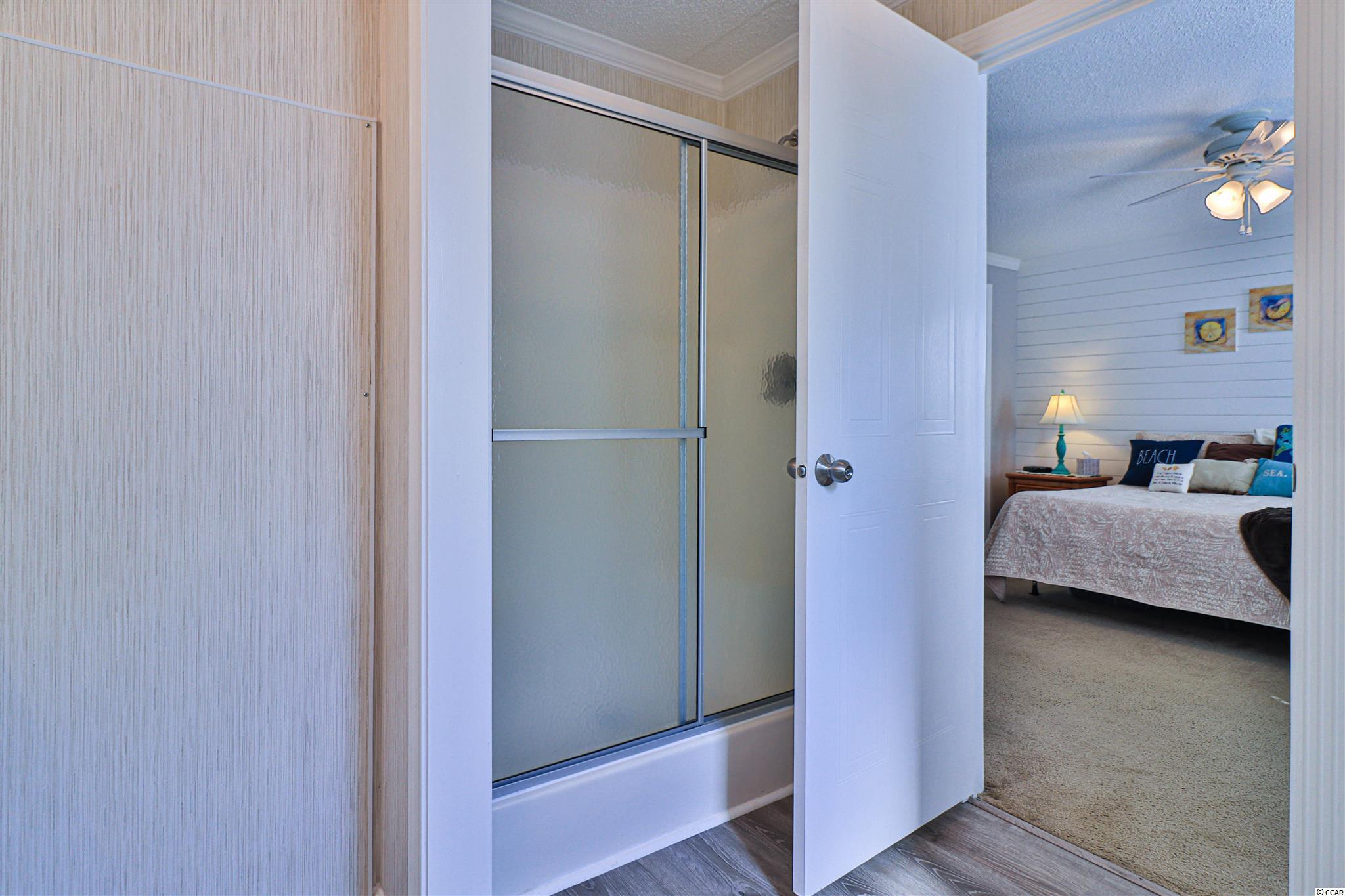 5 Topsail Lane Murrells Inlet, SC 29576 - Photo 14 of 33