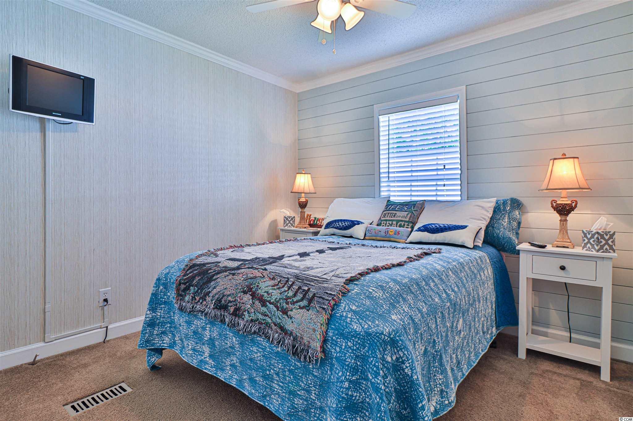 5 Topsail Lane Murrells Inlet, SC 29576 - Photo 15 of 33