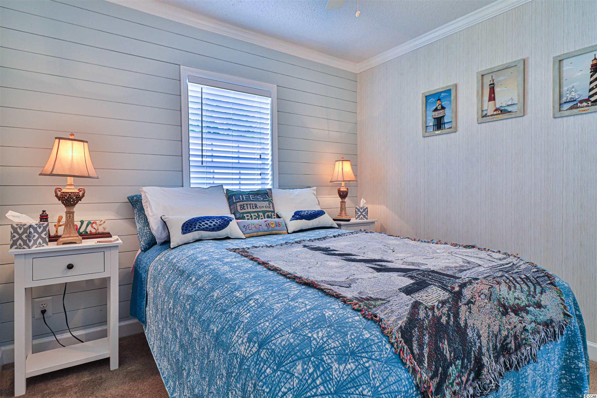 5 Topsail Lane Murrells Inlet, SC 29576 - Photo 16 of 33