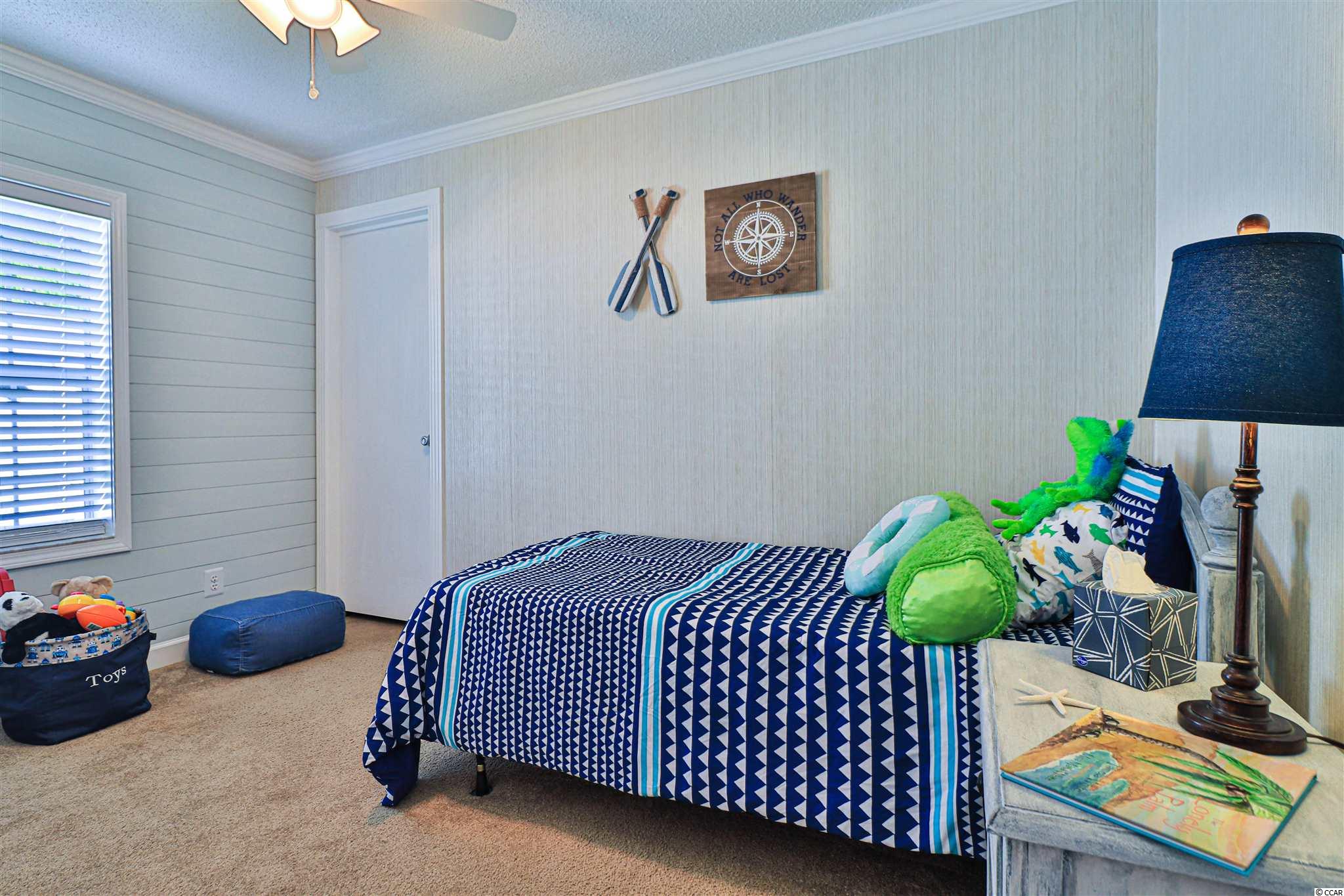 5 Topsail Lane Murrells Inlet, SC 29576 - Photo 17 of 33