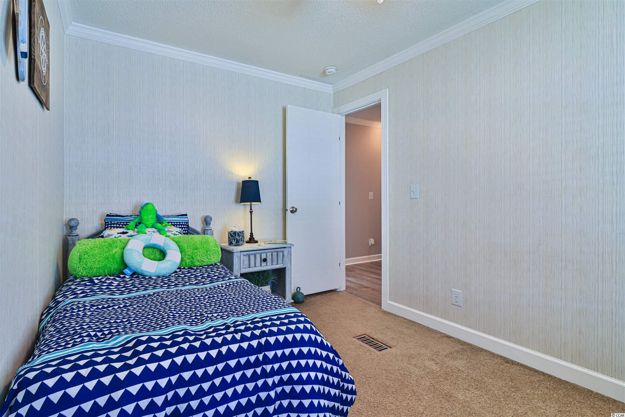 5 Topsail Lane Murrells Inlet, SC 29576 - Photo 18 of 33