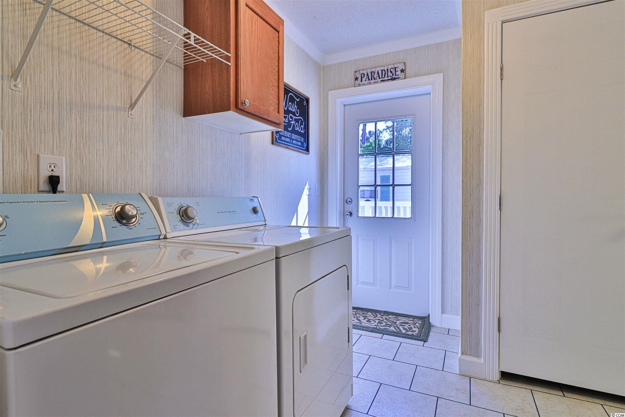 5 Topsail Lane Murrells Inlet, SC 29576 - Photo 22 of 33