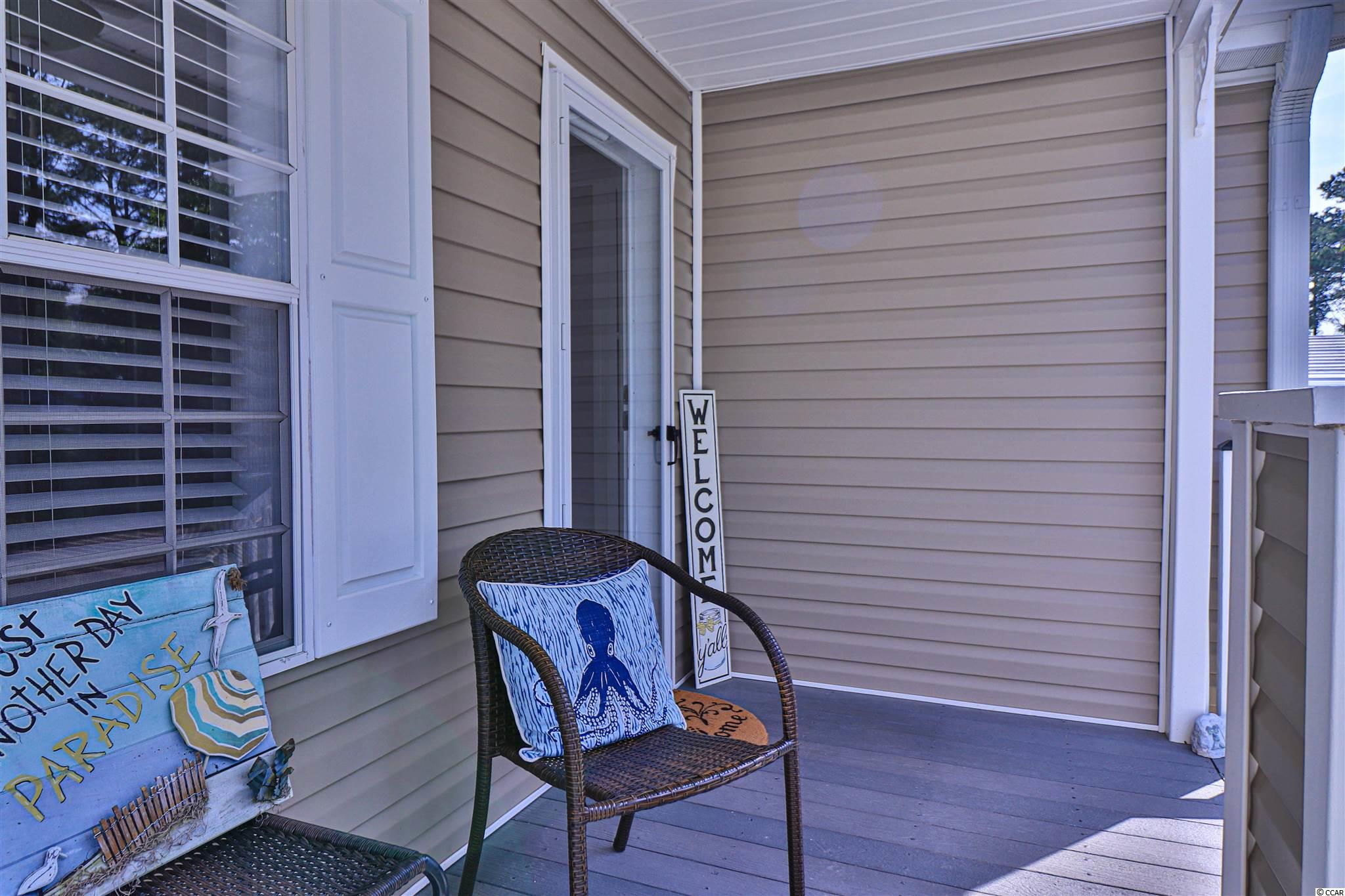 5 Topsail Lane Murrells Inlet, SC 29576 - Photo 26 of 33