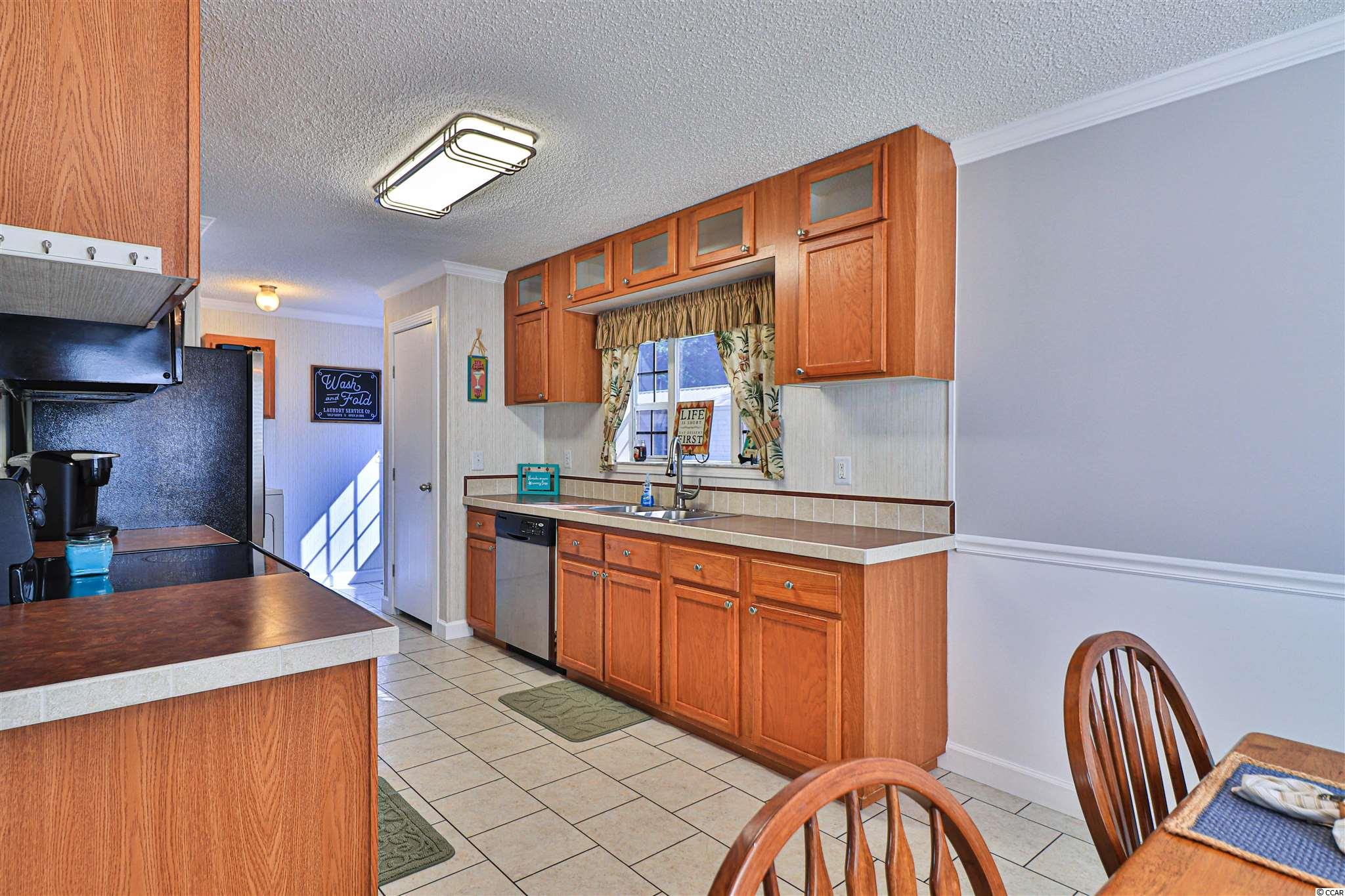 5 Topsail Lane Murrells Inlet, SC 29576 - Photo 4 of 33