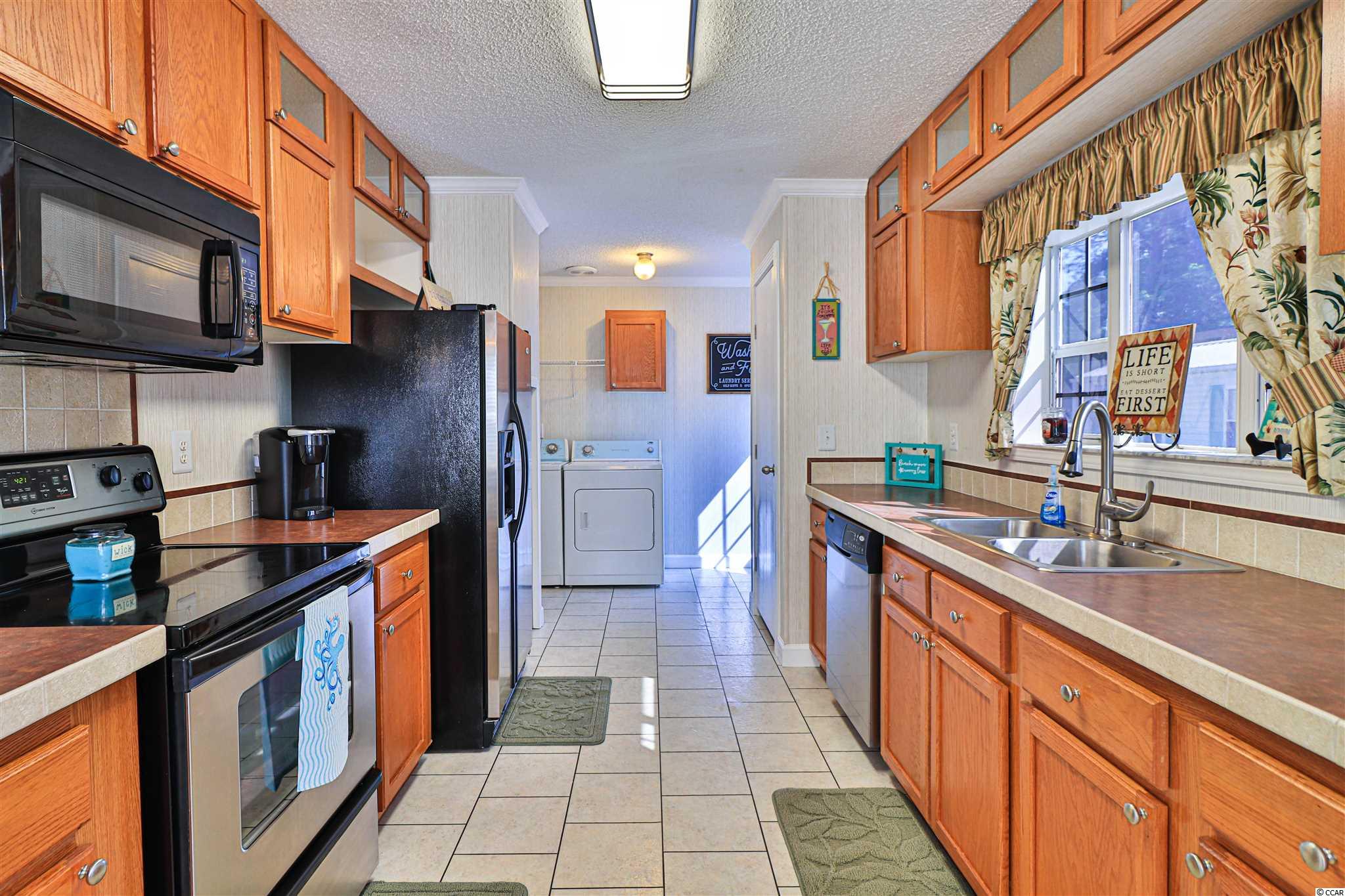 5 Topsail Lane Murrells Inlet, SC 29576 - Photo 5 of 33