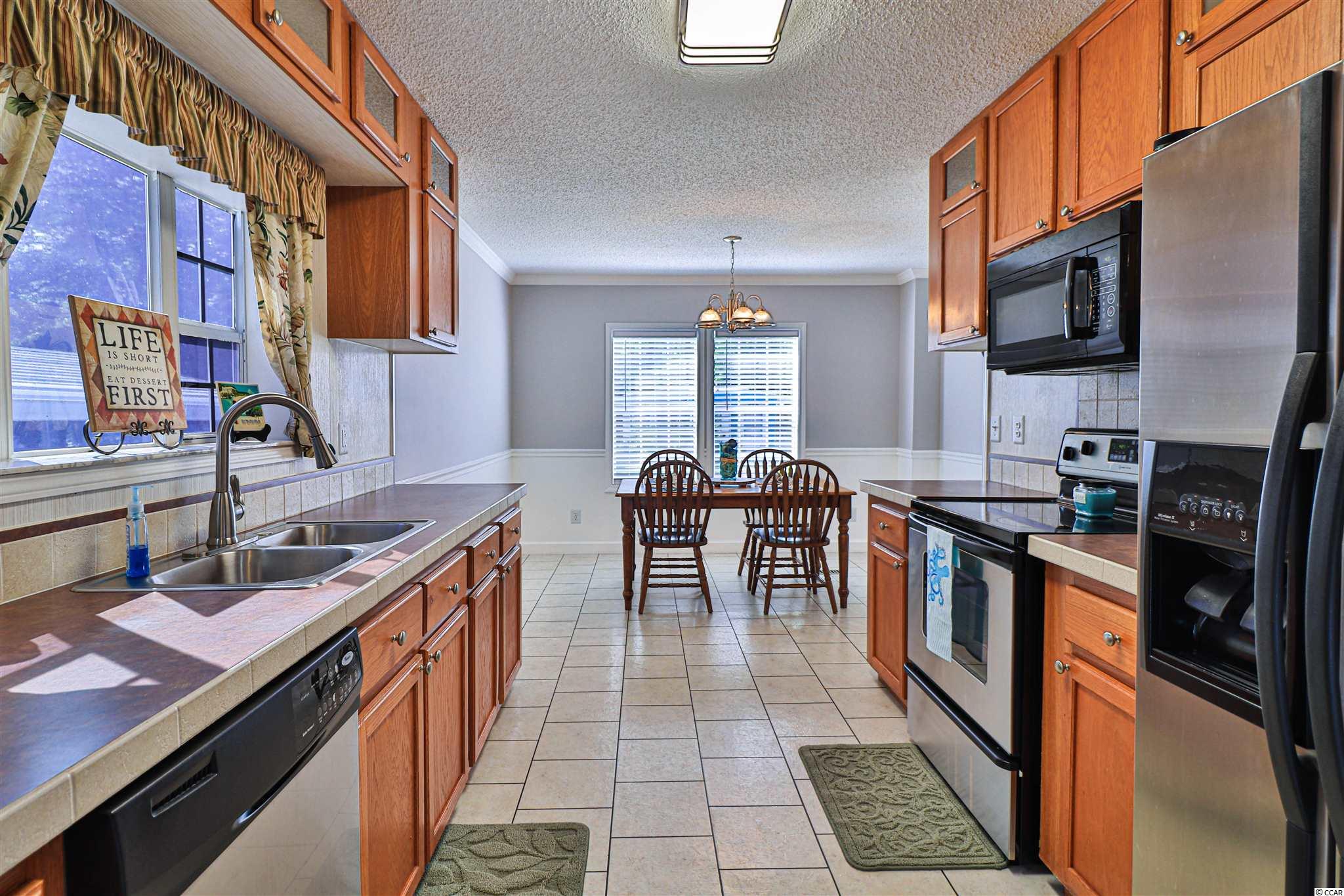 5 Topsail Lane Murrells Inlet, SC 29576 - Photo 6 of 33